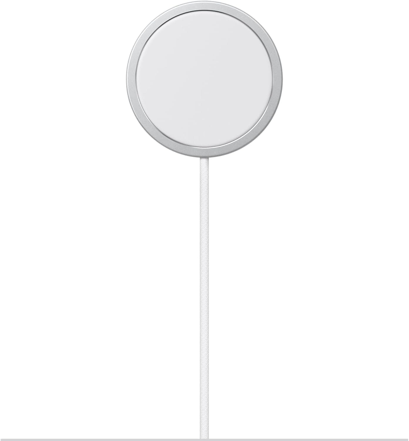Apple Caricabatterie MagSafe (1 m) ​​​​​​​
