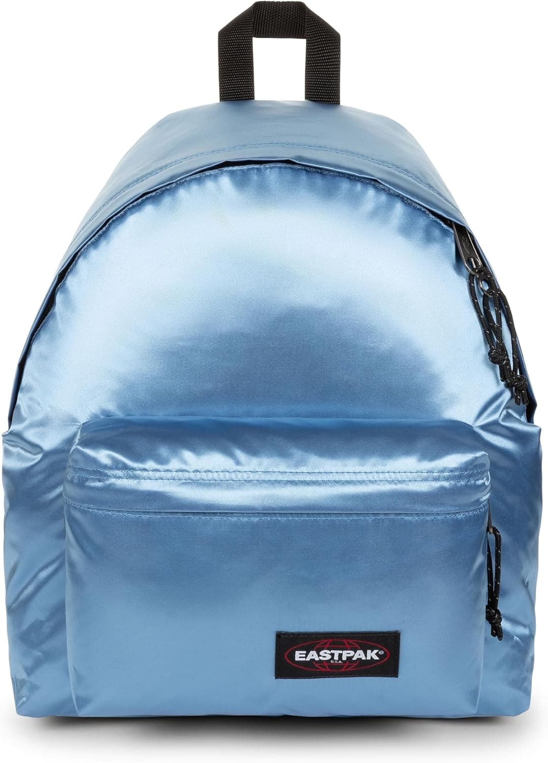 Eastpak Padded Pak’r Zaino 24L, Resistente all’acqua, Scolastico