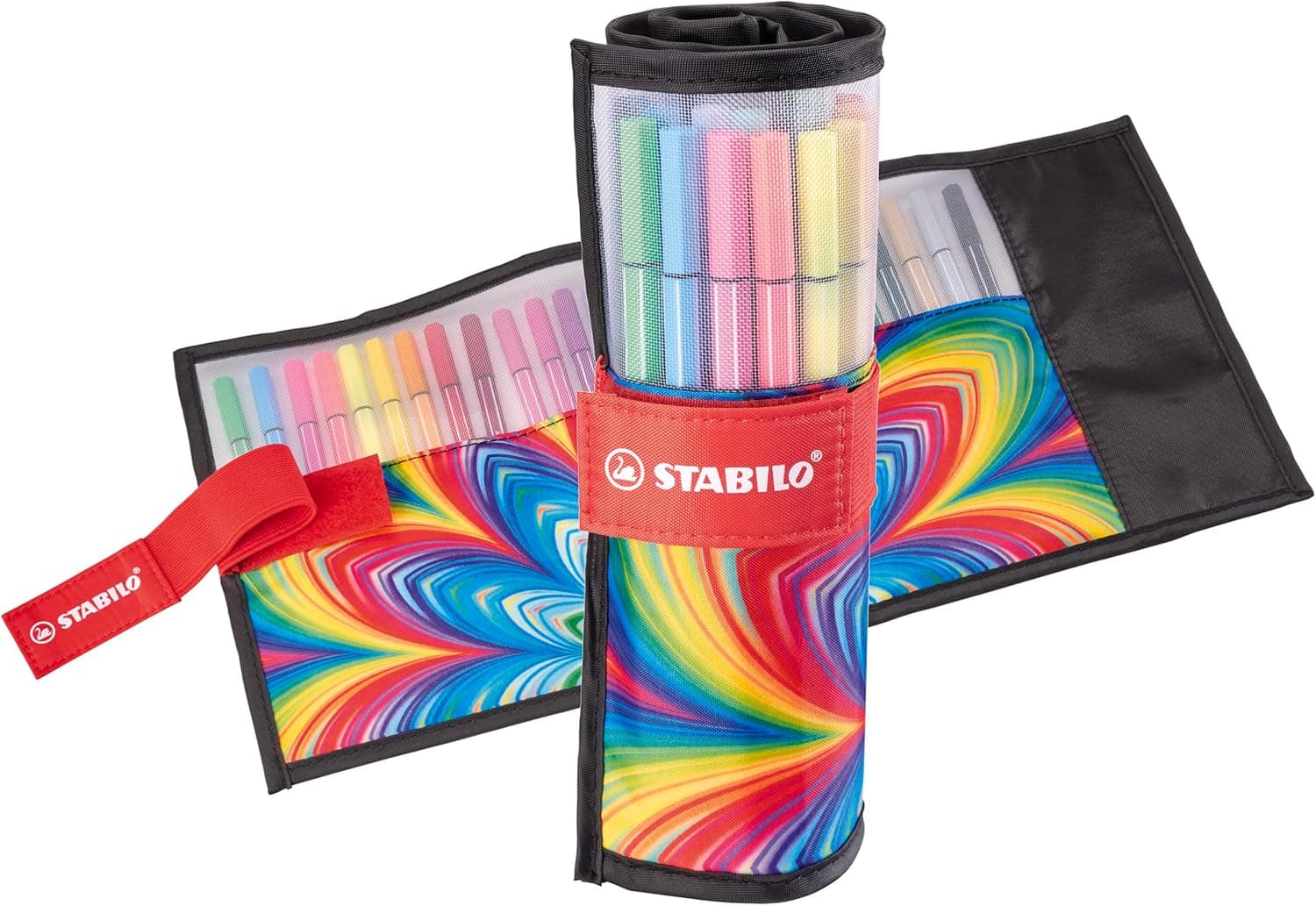 STABILO - Pennarello Premium - Pen 68