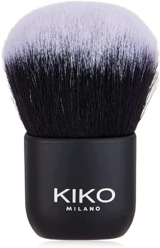 KIKO Milano Face 13 Kabuki Brush